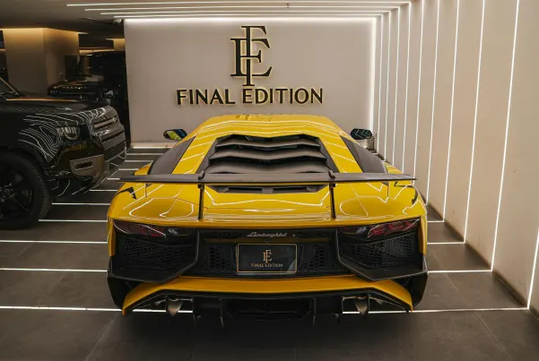 スルタンベット カジノ Android/iOS アプリ